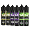 Buy THC Vape Juice online