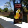 Buy Orange Dalquiri Vape Online