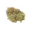 Buy Weed Online UK