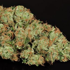 Buy Sour Diesel Online USA