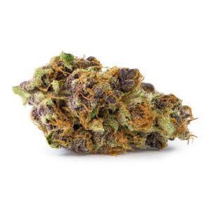 Buy Tangerine Dream strain online